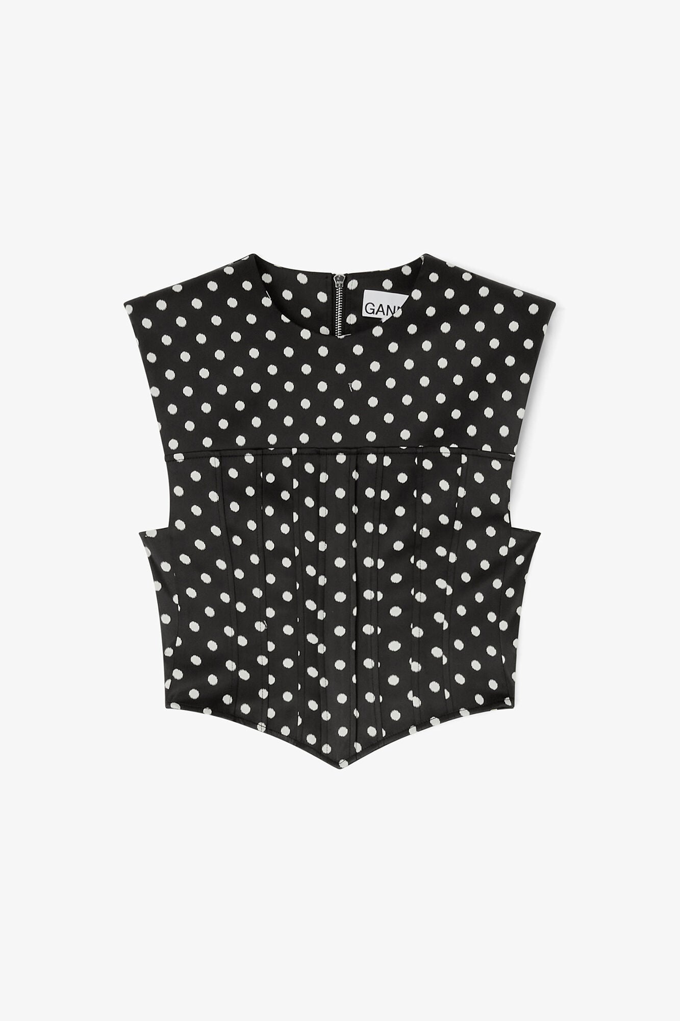 Black,0