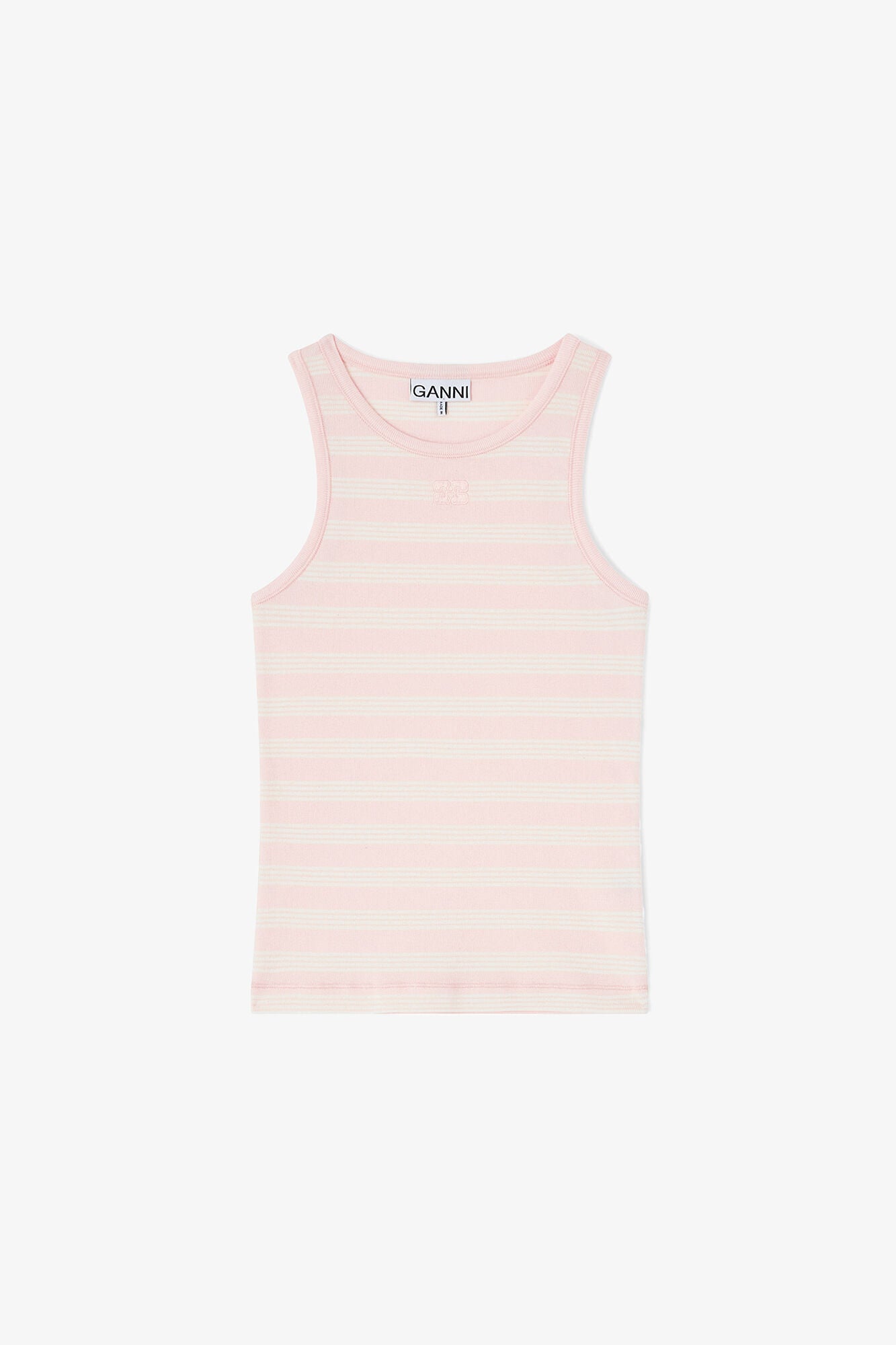 Chalk Pink,XXS