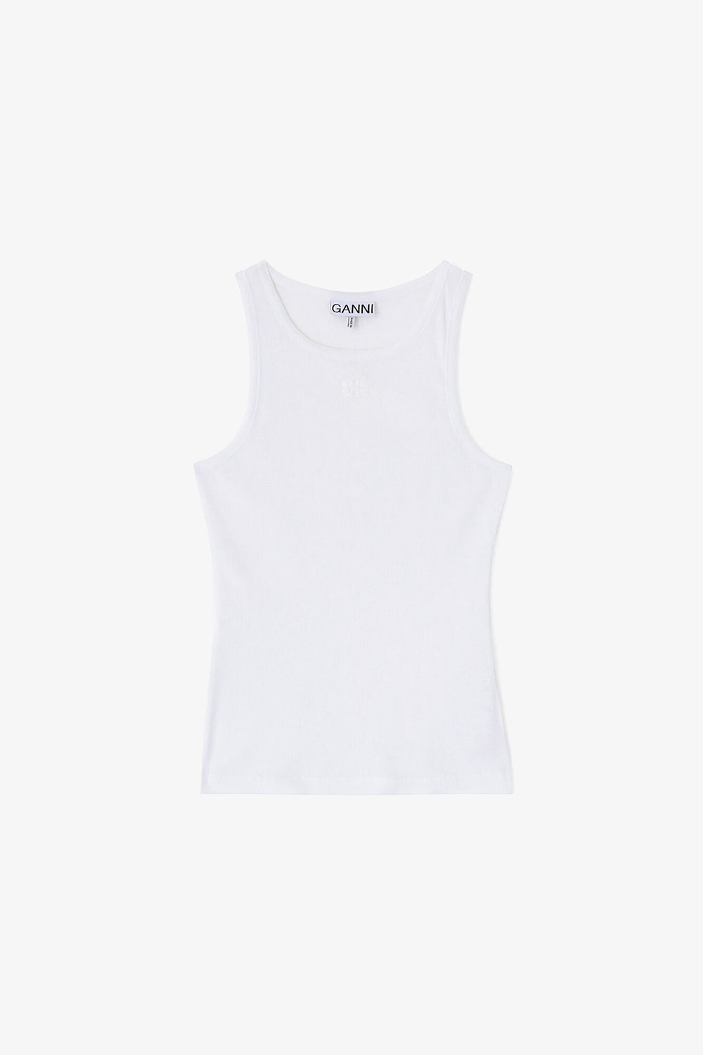 Bright White,XXS