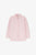 Chalk Pink