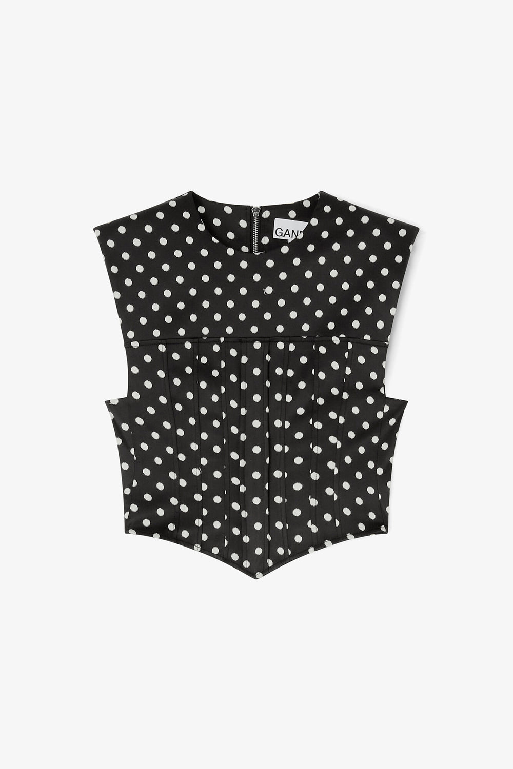 Black,0