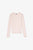 Chalk Pink