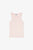 Chalk Pink