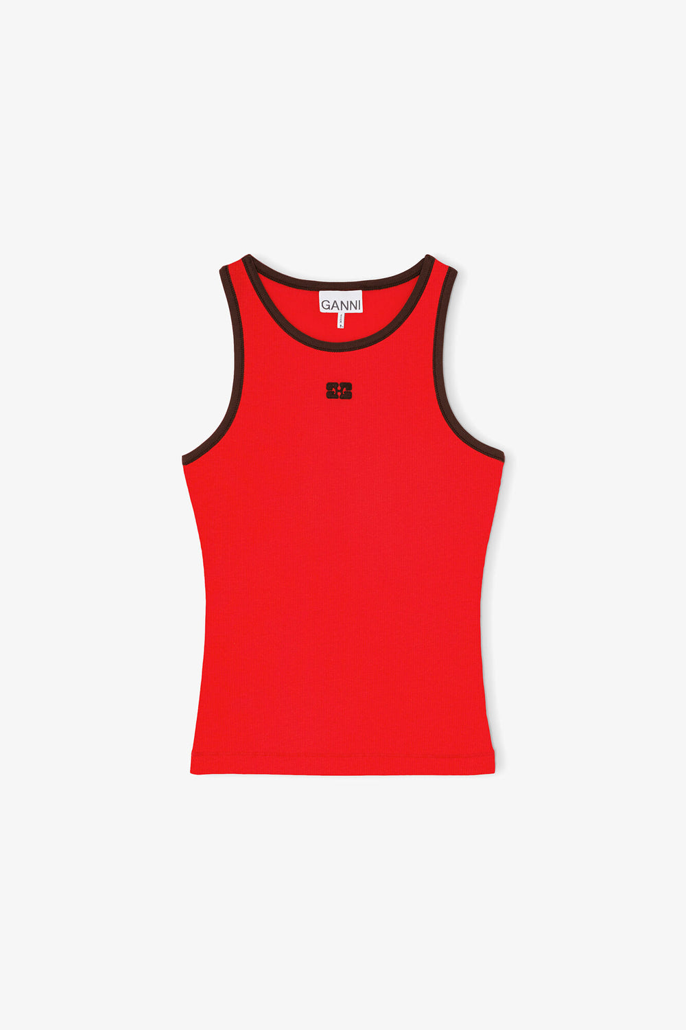High Risk Red,XXS