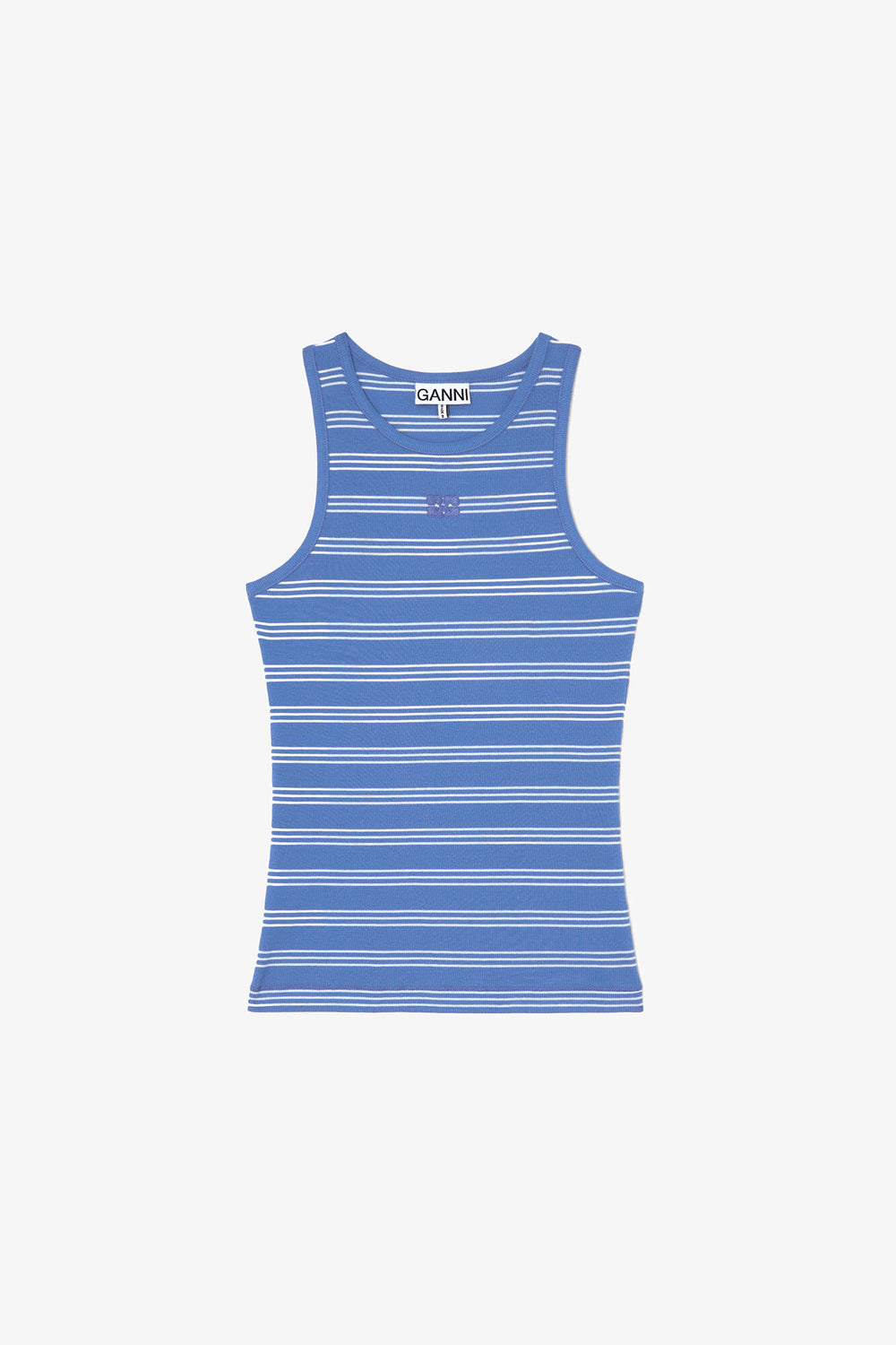 Nouvean Navy,XXS