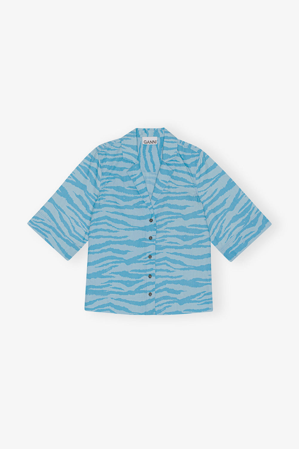Ethereal Blue,0