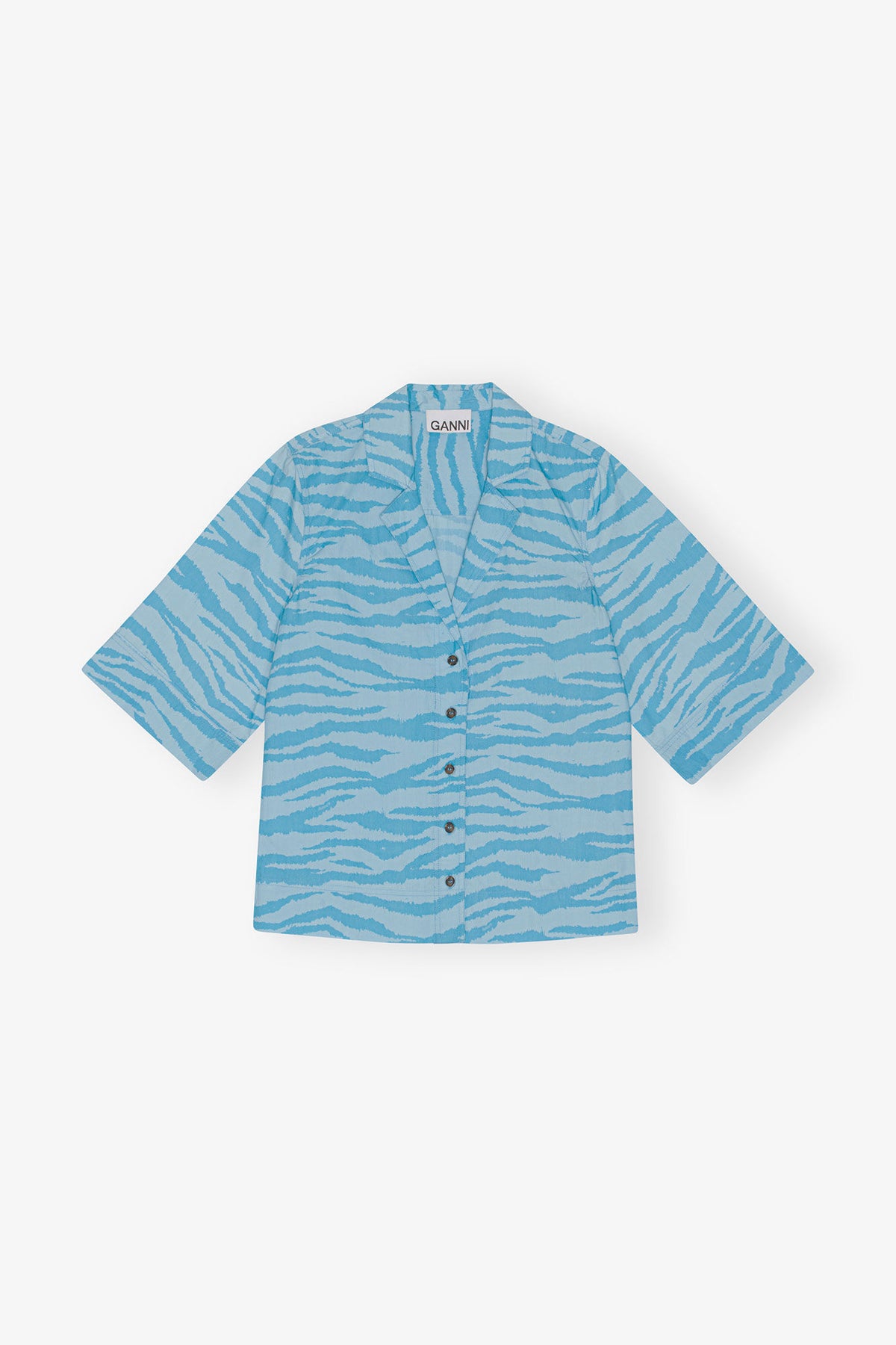 Ethereal Blue,0