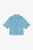 Ethereal Blue