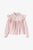 Chalk Pink