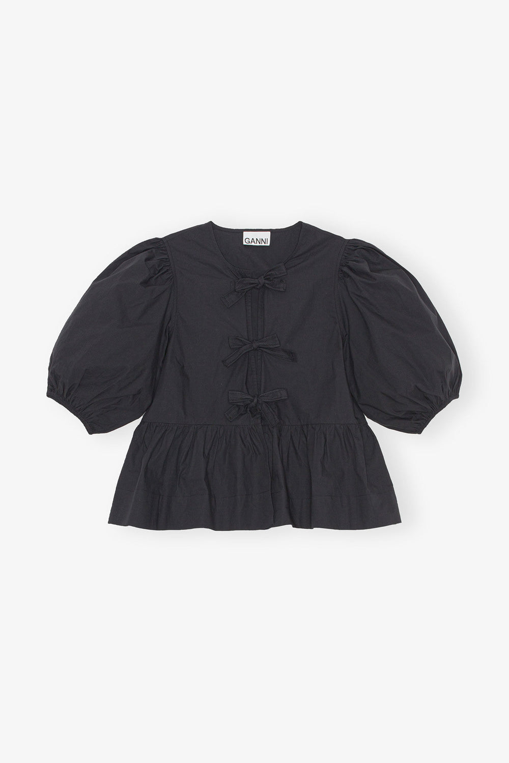 Black,0
