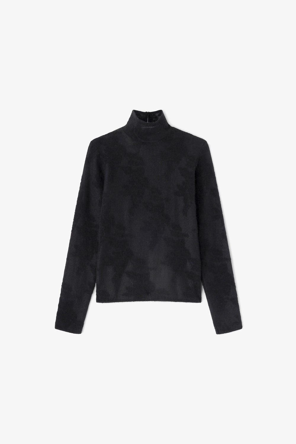 Black,XXS