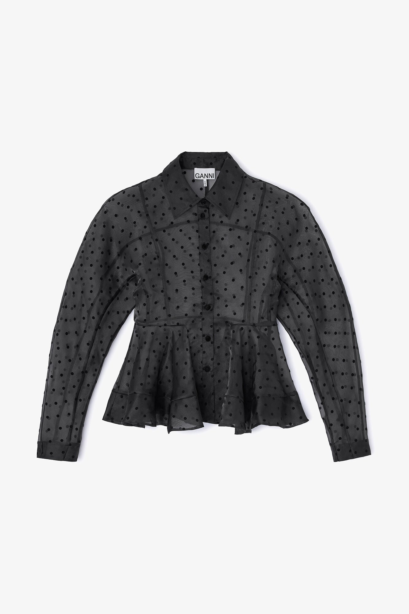 Black,0