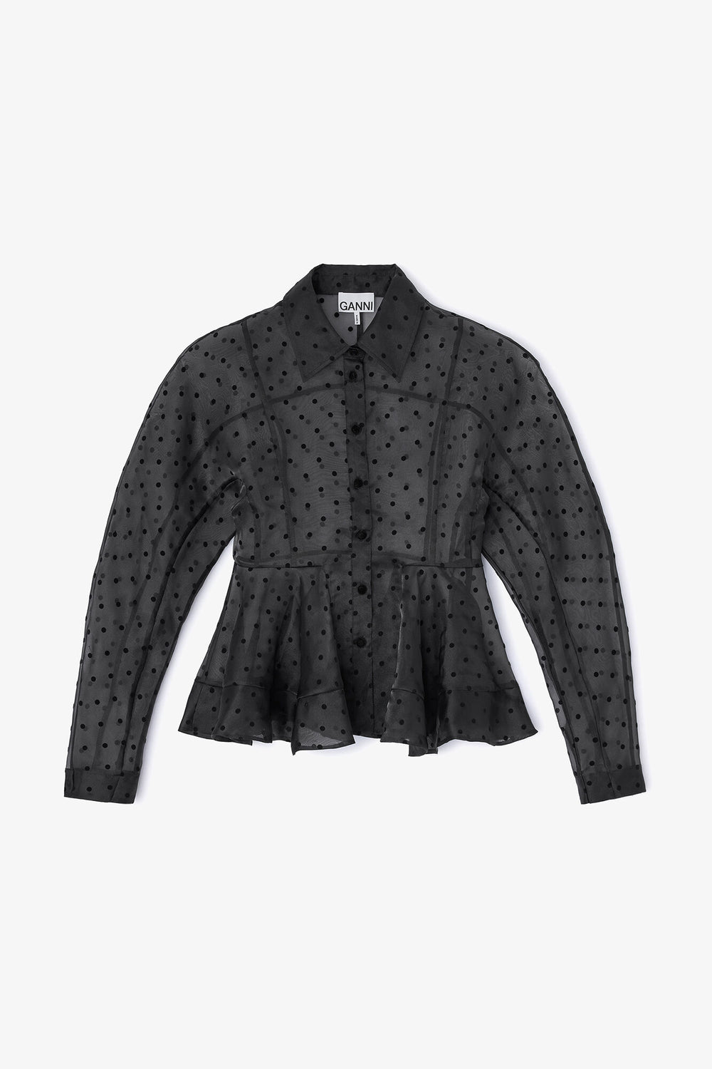 Black,0
