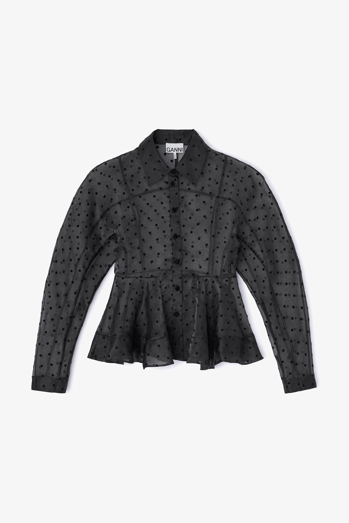 Black,0