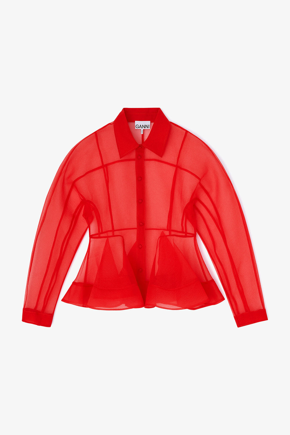 Mars Red,0