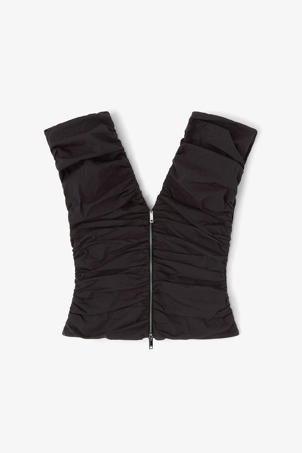 Black,0