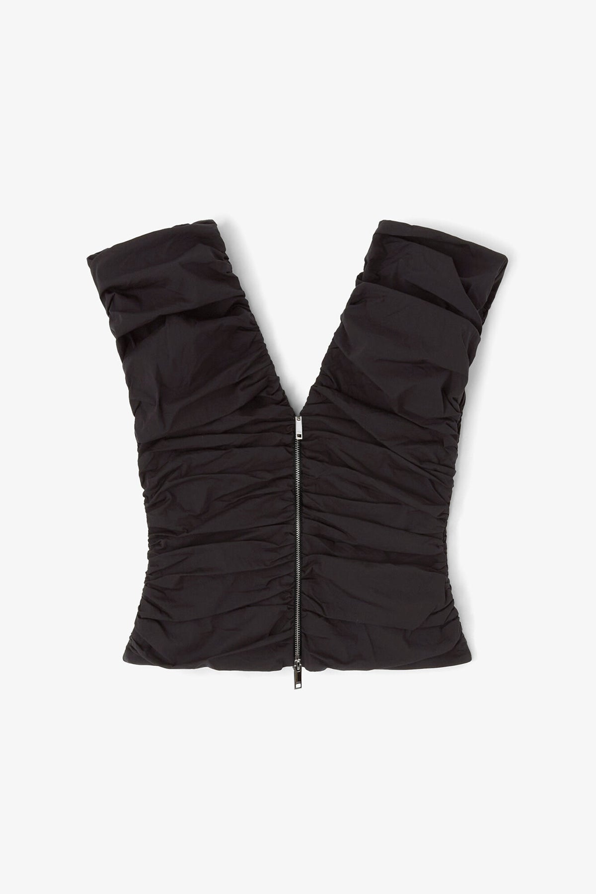 Black,0