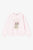 Chalk Pink