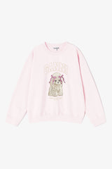 Chalk Pink,XXS
