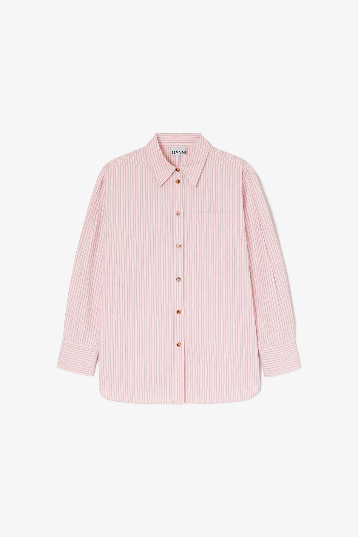 Chalk Pink,0