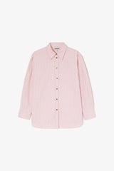 Chalk Pink,0
