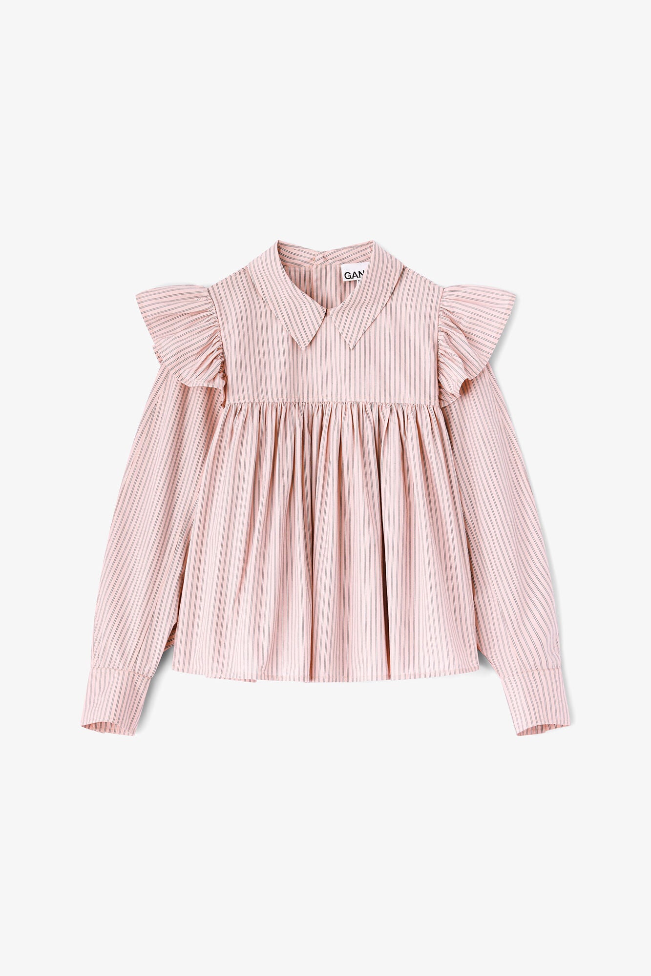 Chalk Pink,0