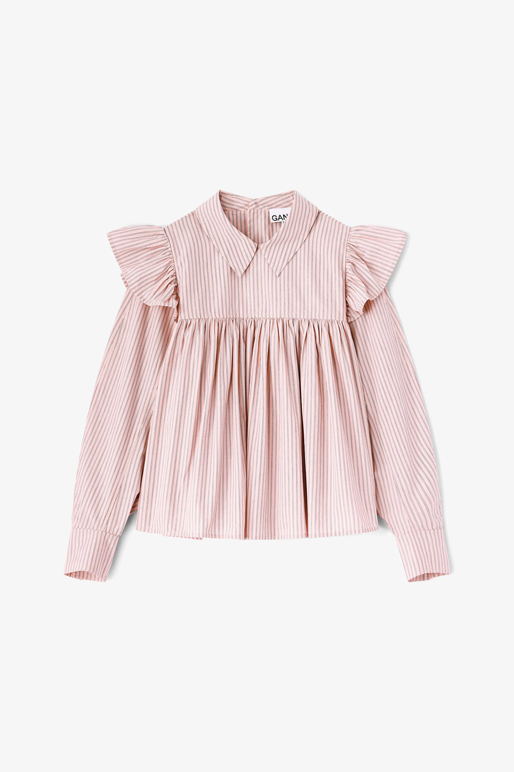 Chalk Pink,0