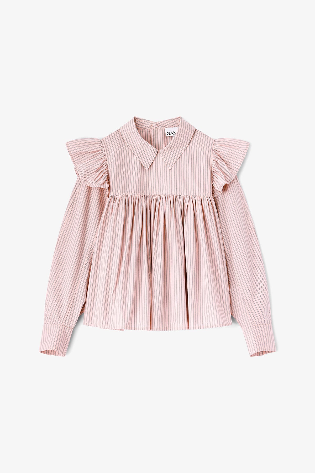 Chalk Pink,0