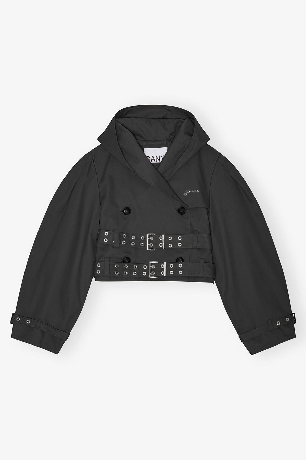 Black,0