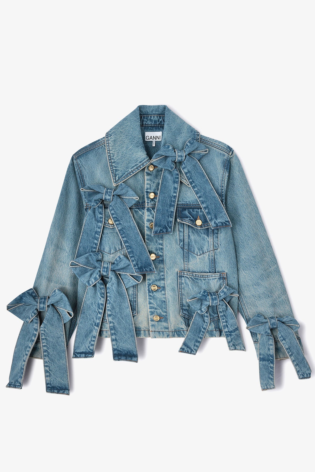 Mid Blue Vintage,0