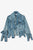Mid Blue Vintage