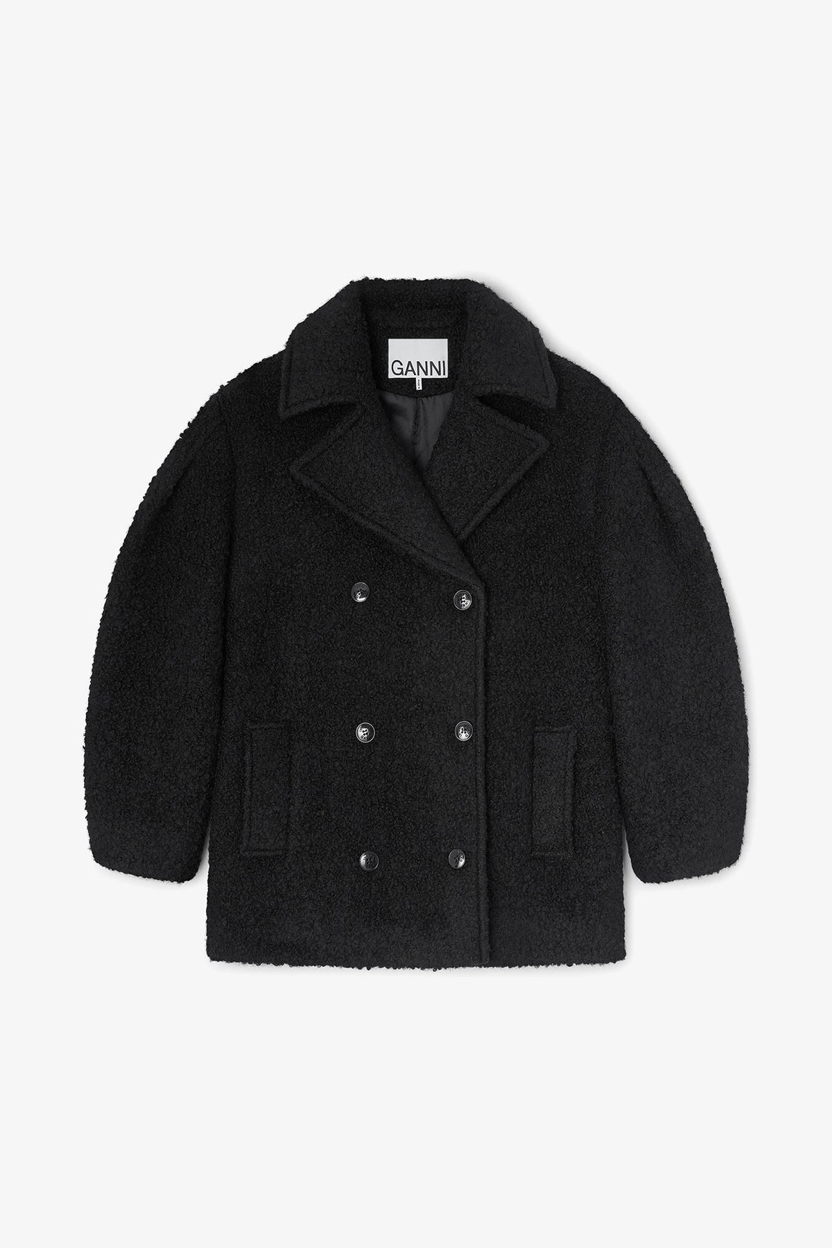 Black,0