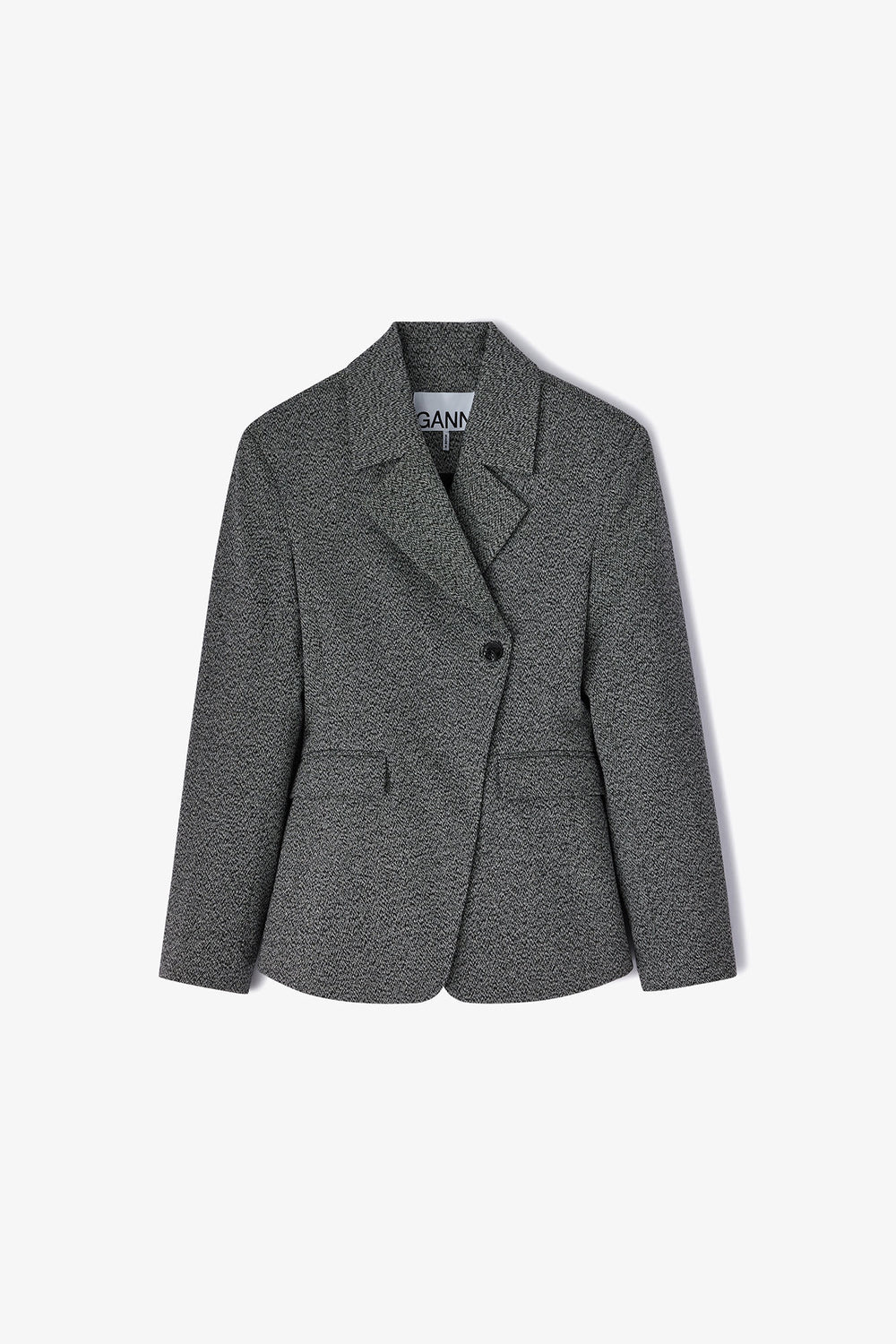 Black,0