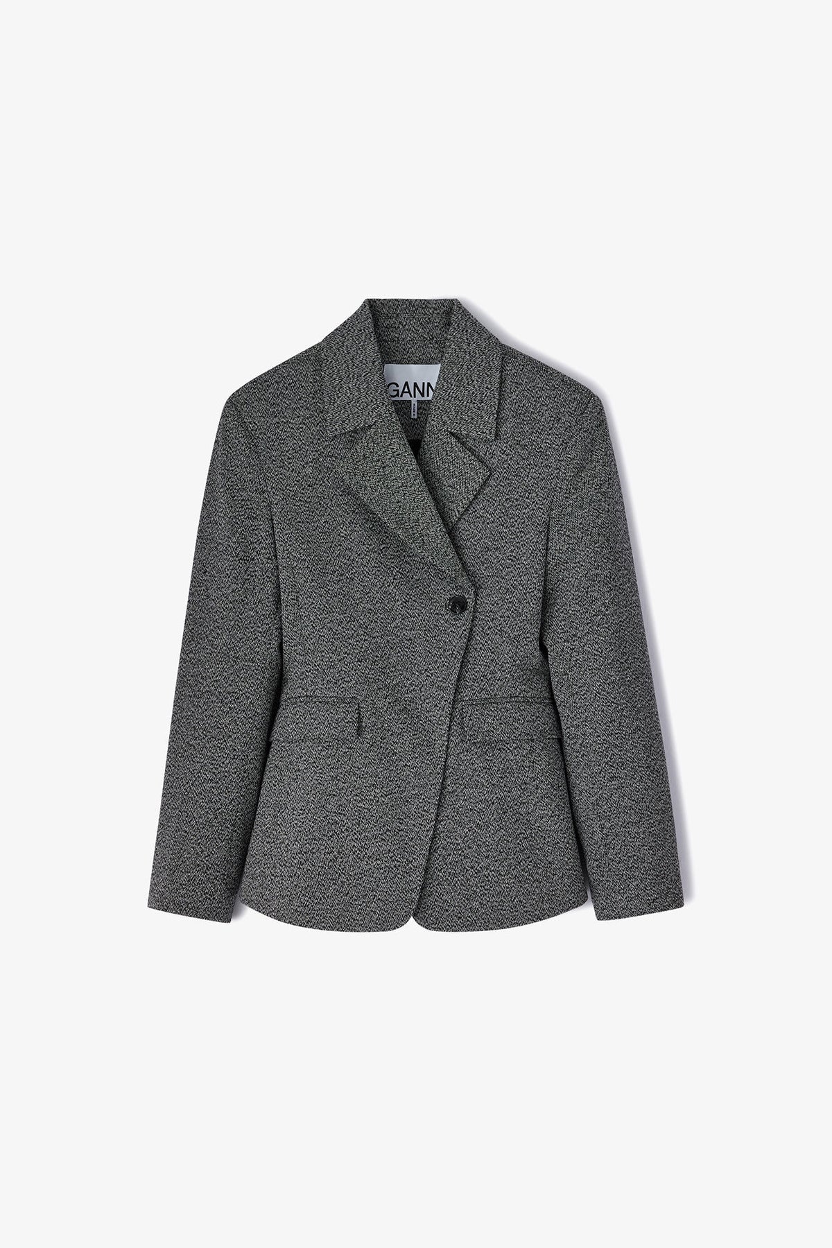 Black,0