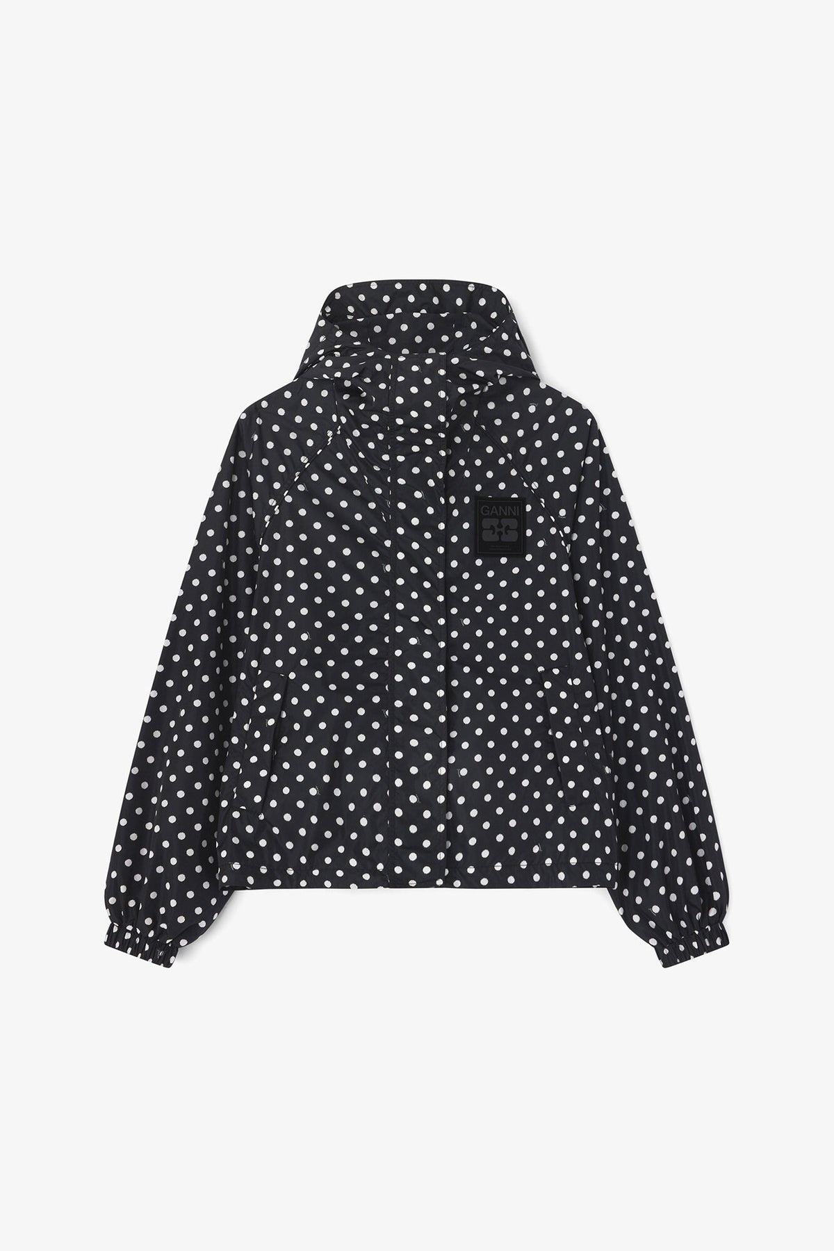 Black 01,XXS