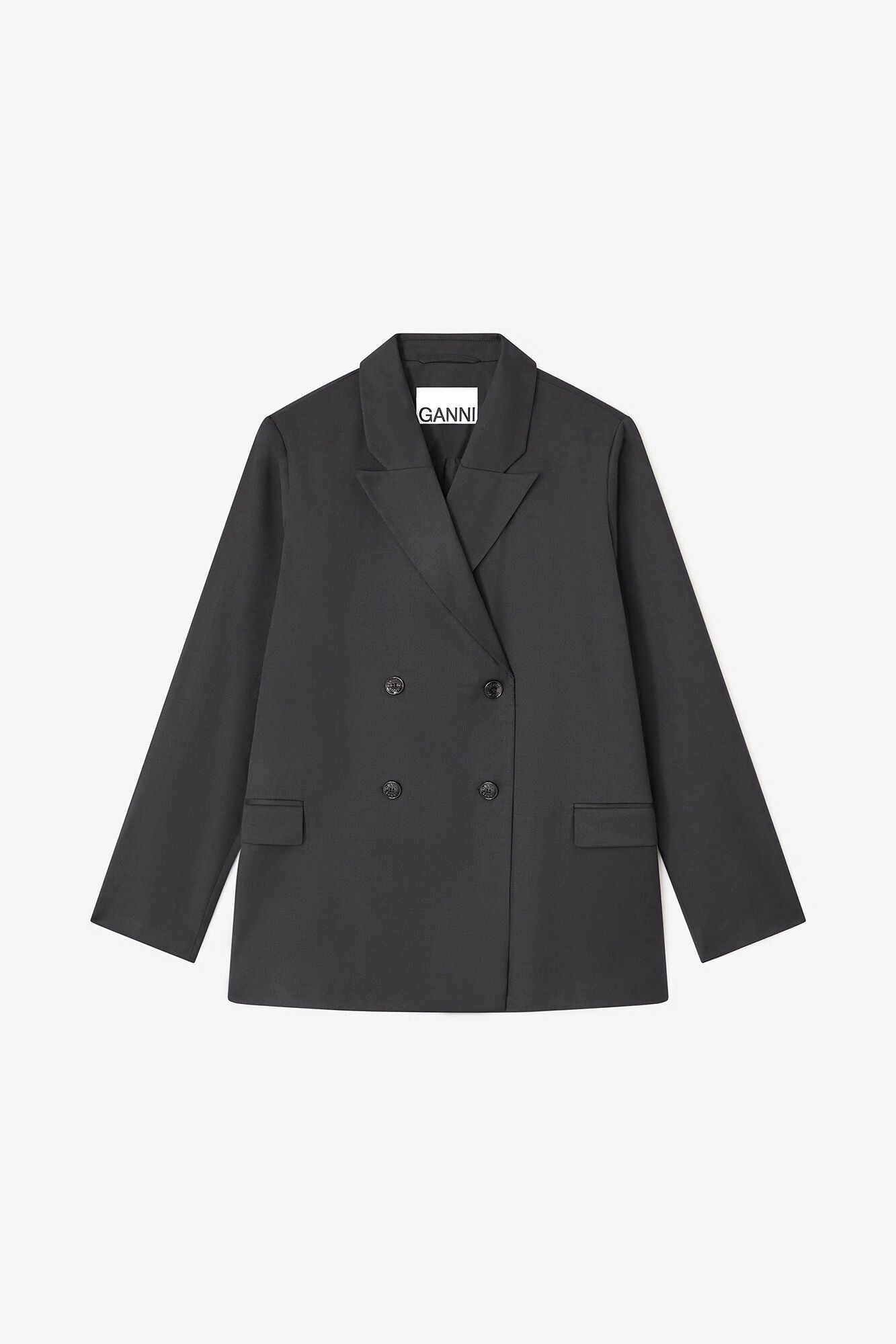 Black,0