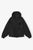 Black 01