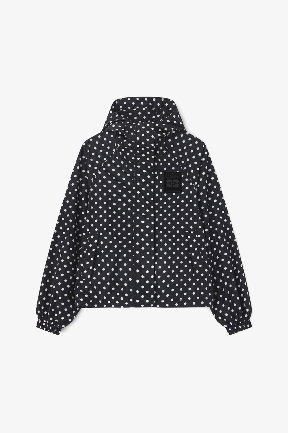 Black 02,XXS