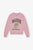 Chalk Pink