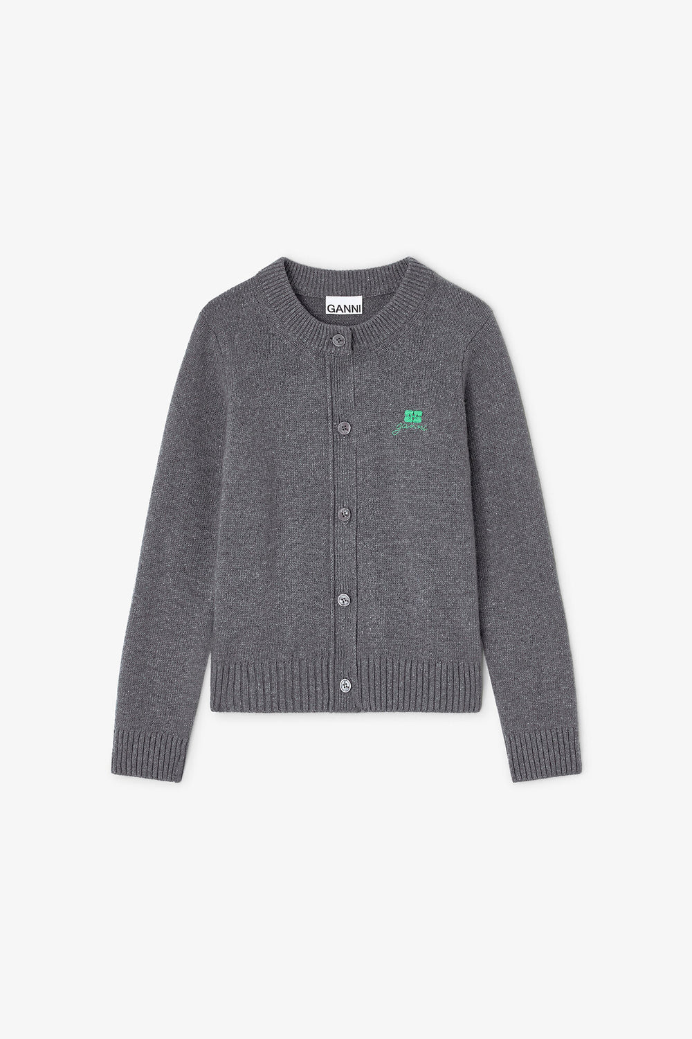Charcoal Grey,XXS