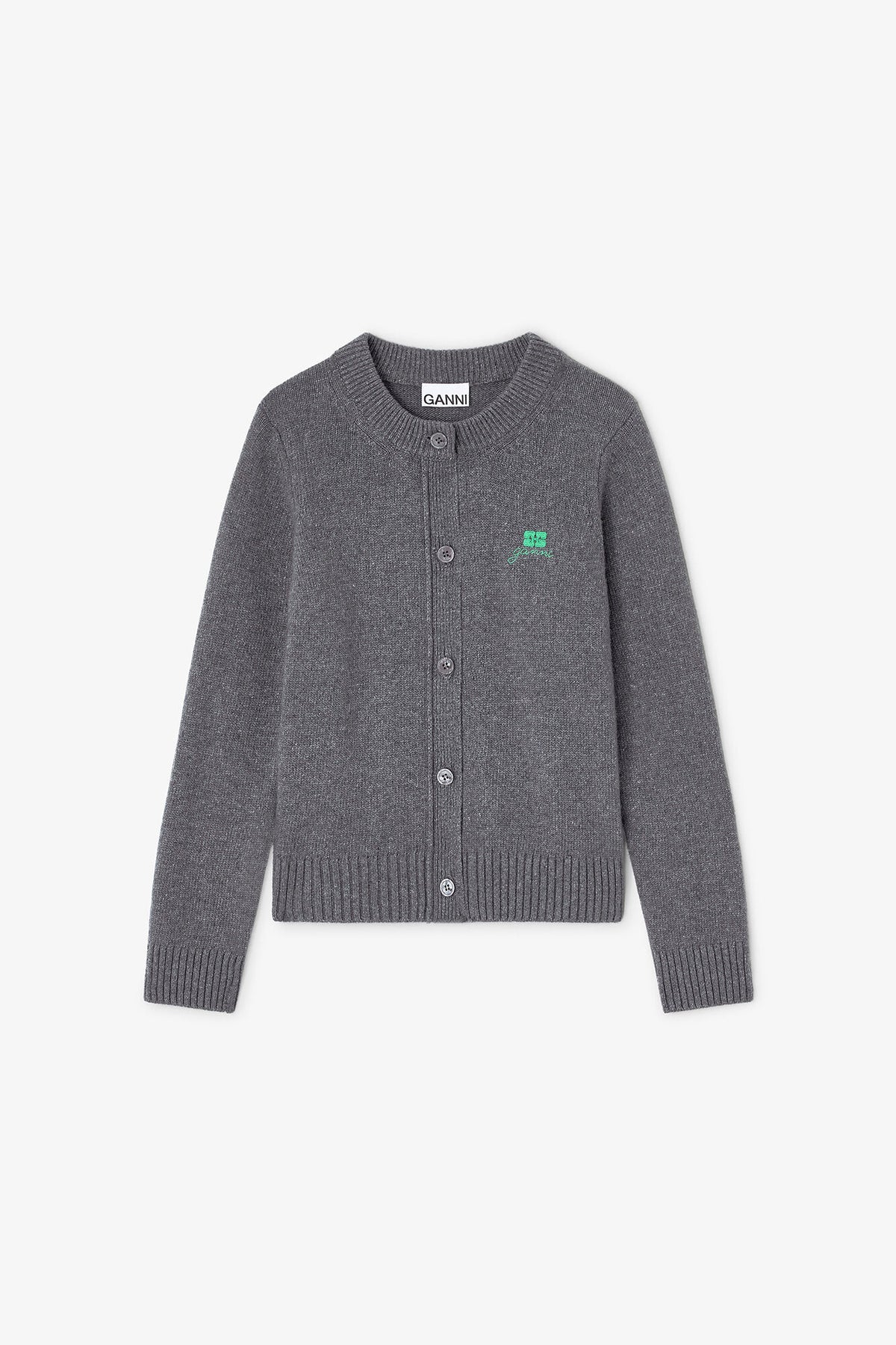 Charcoal Grey,XXS