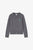 Charcoal Grey