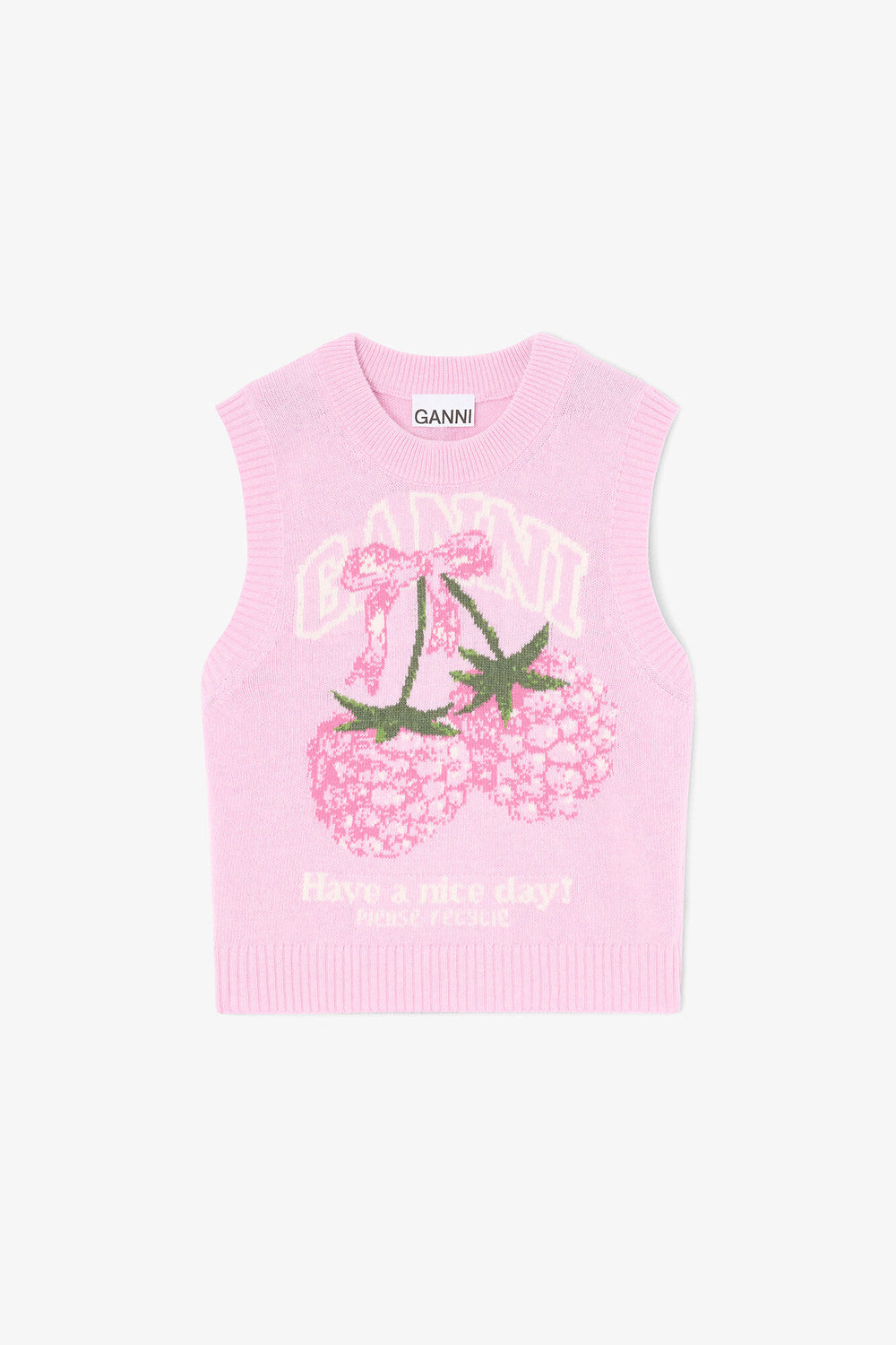 Chalk Pink 01,XXS
