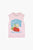 Chalk Pink 02