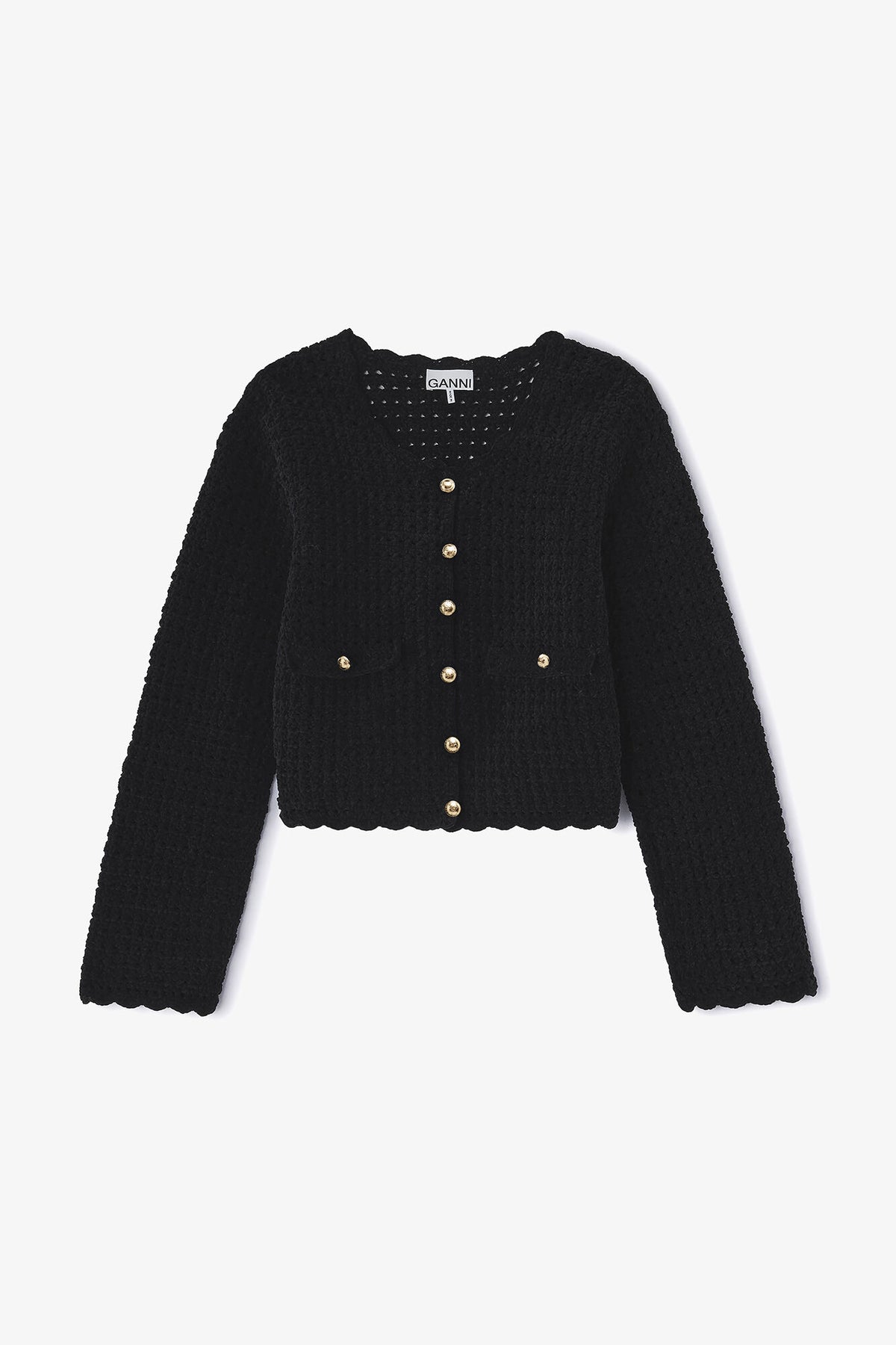 Black,XXS