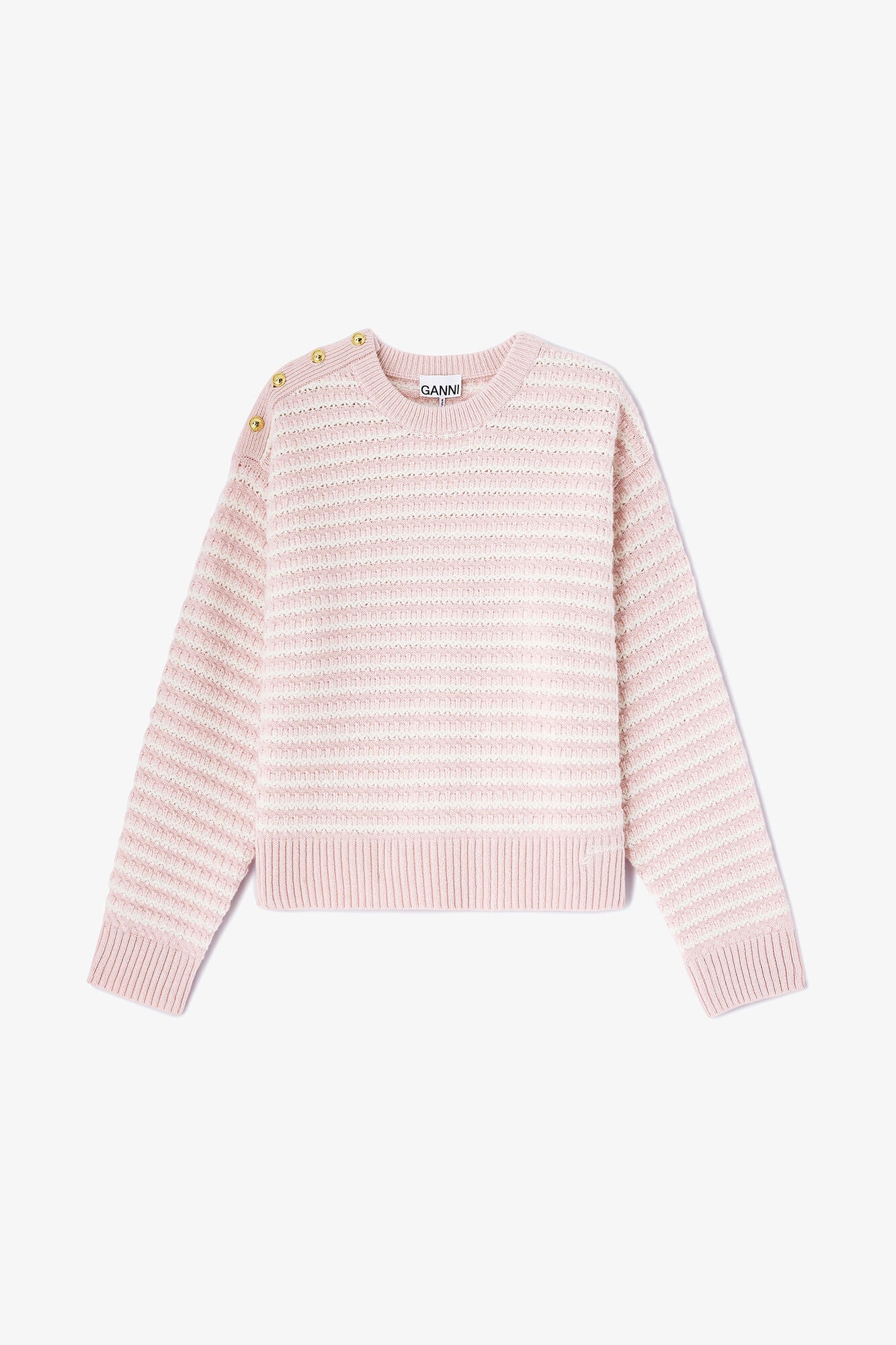 Chalk Pink,XXS