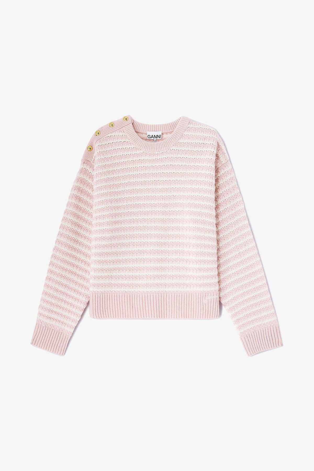 Chalk Pink,XXS