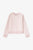 Chalk Pink