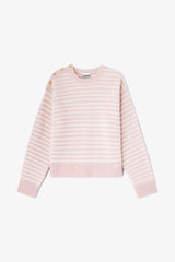 Chalk Pink,XXS