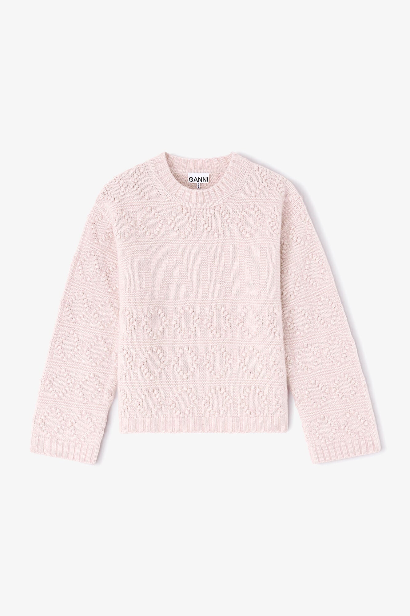 Chalk Pink,XXS